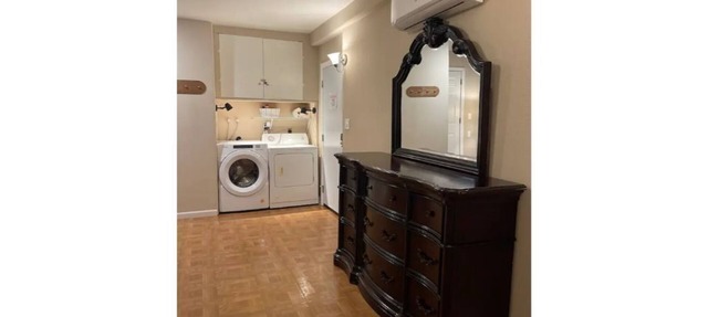Cozy Guest Suite, your bridge to SD adventures. in Escondido