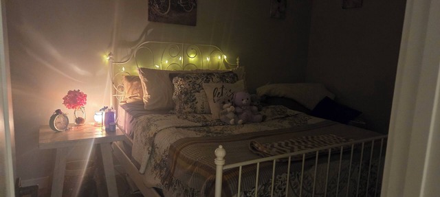 Cozy little Batchlor/Bachelorette suite one bedroom in Calgary