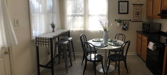 Cozy Spring House in Gorgeous Chadds Ford! in Chadds Ford