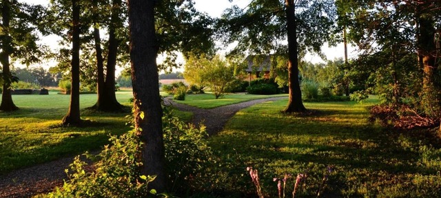 Cushing Cottage at Brierfield - Nature and Seclusion near Gettysburg in Gettysburg