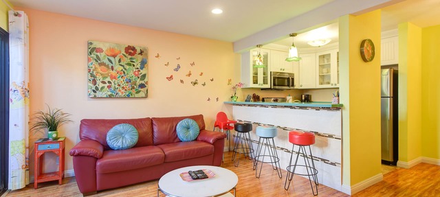 Dec 13-20/GVH3/Closest Walk2Disney+CUTE+Wifi+Netflix+Pool+Spa+ 2 Parking in Anaheim