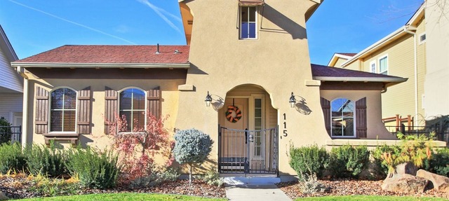 Dog Friendly Cozy Quiet Eagle ID Home sleeps 6 in Eagle