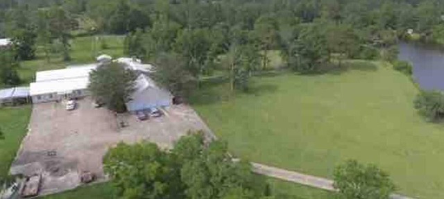 DoubleAcres in Saucier