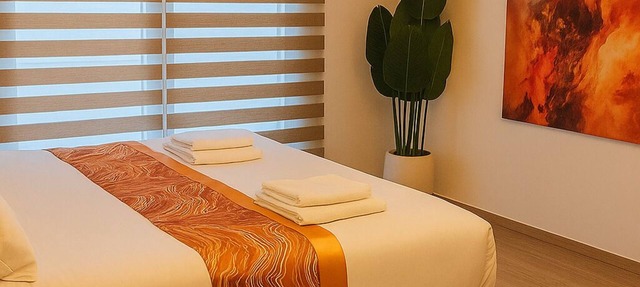 Elegant Ephesus Suites - Hadrian in selcuk