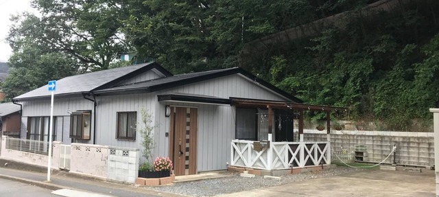 Emptyhanded BBQ 4minute walk from Keisei Sakura/Sakura Chiba in Sakura