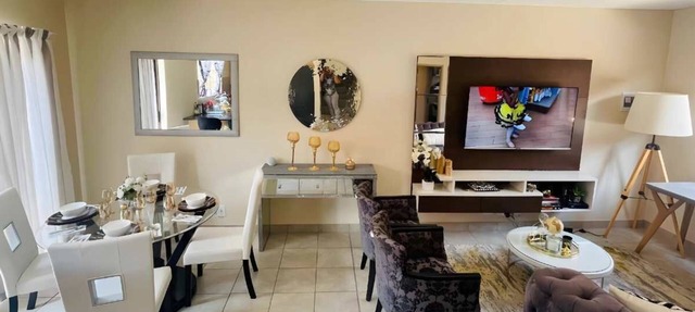 "Experience Luxury,centrally located in Centurion. Pet-Friendly" in Centurion