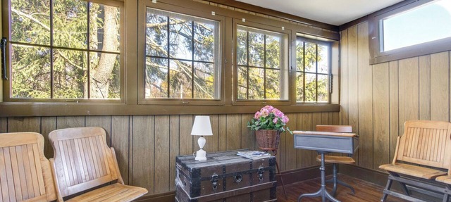Fall Foliage Getaway: Pocono Home by Lehigh Gorge in White Haven