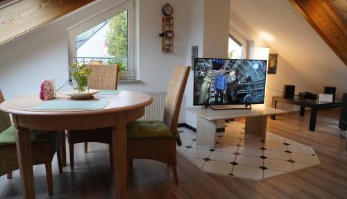 Ferienwohnung Ahrtalblick in Sinzig