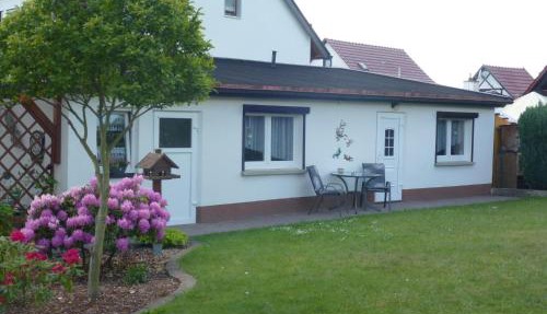 Ferienwohnung Bradatsch in Leinatal