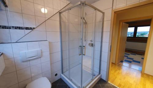 Ferienwohnung Meuspath in Meuspath
