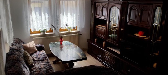Ferienwohnung Schlothauer 1 in Ruhla