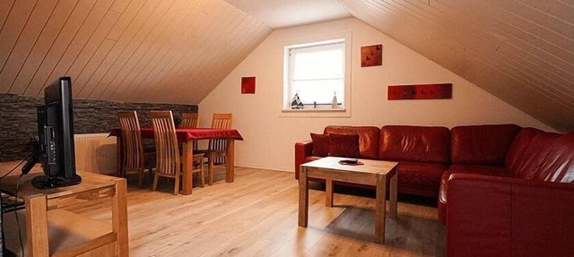 Ferienwohnung Selent Familie Sikora in Selent