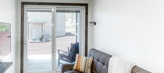 Flagstaff Suite in Flagstaff