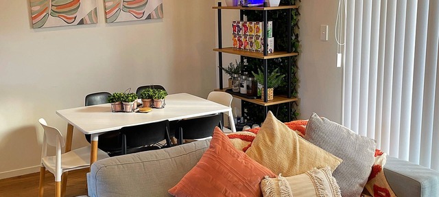 Flatbush Holiday Accommodation, 2 Bedroom Townhouse | Apartment HH in Auckland