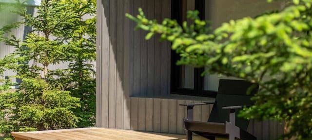 Forest Reset at Dimensions | Cabin Fourteen | Breakfast Included in Algonquin Highlands