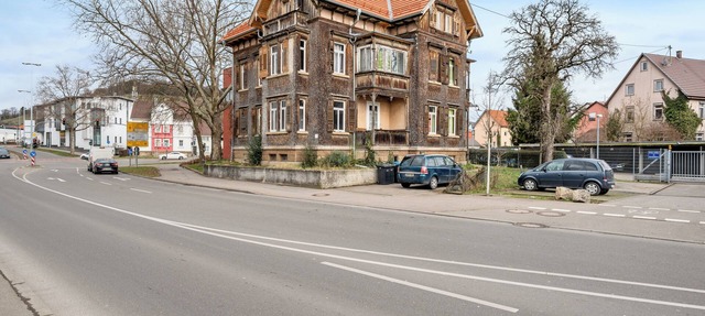 Fully equipped apartments in Metzingen - ideal for fitters & companies (3 units) in Metzingen