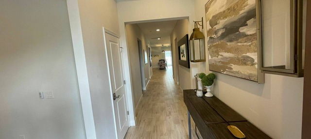 Go!#10 - 15530 WG - Four Bedroom House, Sleeps 12 in Winter Garden