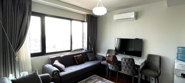 غيرمتوفر in İstanbul