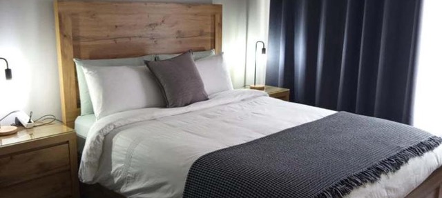 Hantam Suites in Centurion