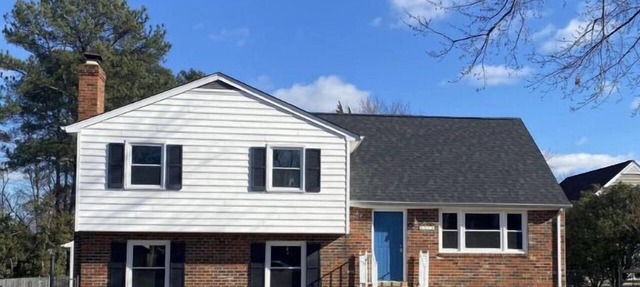Henrico West End - Close to Short Pump & City in Richmond
