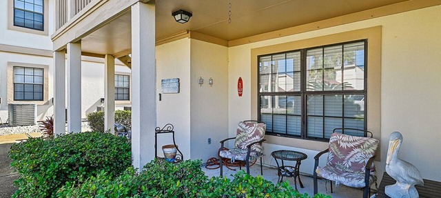 Horizon South #74E | Snowbird Friendly, Near Beach, Resort Style Amenities in Panama City Beach