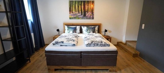 Hotel 7 Winde in Spaichingen