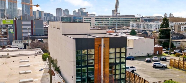 Iconic Seattle Experience: Explore Seattle's Unique Downtown! Great for Groups! in Seattle