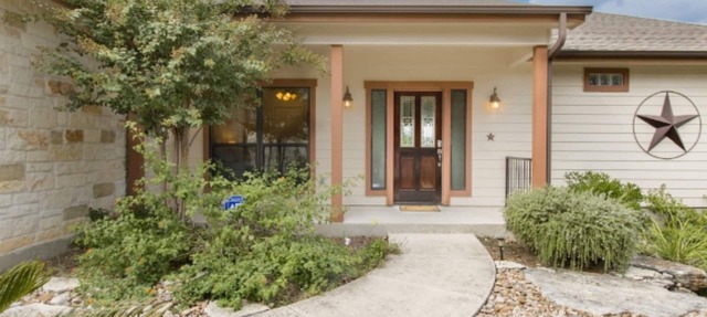 Immaculate ten Brink House In Canyon Lake in Canyon Lake