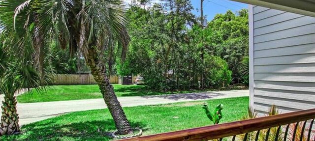 Jacksonville Newly Renovated Stylish 3BR Downtown in Jacksonville