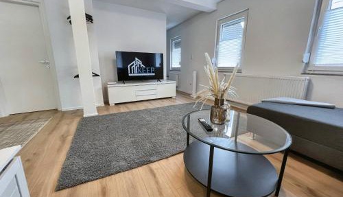 KEEP Fellbach Elegante Unterkünfte mit Charme, von Studio bis Gesamthaus in Stuttgart
