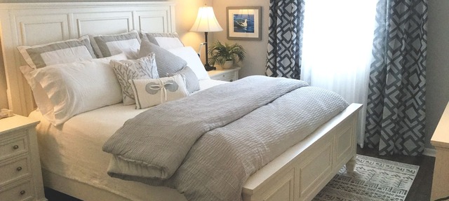 Kick Back.Relax.and Enjoy ! Ocean Walk P11: Clean & Ready for your Getaway in St. Simons Island
