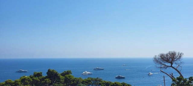 La Roccetta in Capri