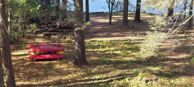 Lakefront home at Sweet Arrow Lake- 4 bedrooms, 2 bath, near Hershey & Knoebels in Pine Grove