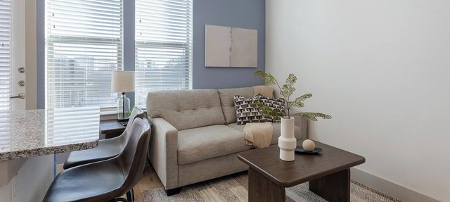 Landing | Stunning Studio, Yoga Studio, Pool in Addison