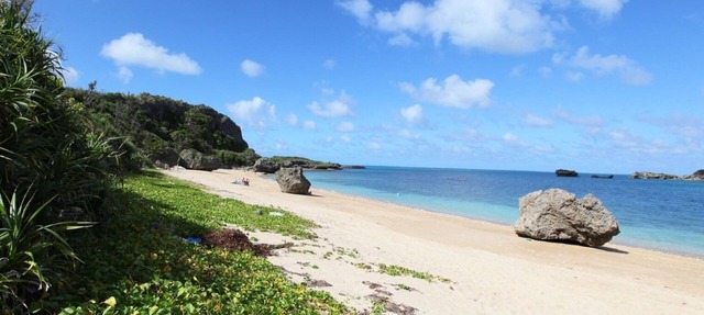 Limited to 2 groups per day Glamping experience /Uruma Okinawa in Uruma