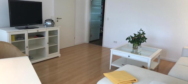 Loft Mainaublick in Uhldingen-Mühlhofen