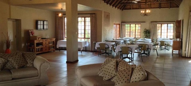 Matalatala in Cullinan