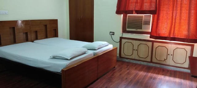 Nest Solution in Kolkata