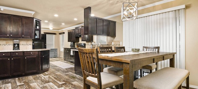Newly Constructed, Single Level, Open Layout, Walk to Sandy River, 17 Miles to Government Camp in Rhododendron