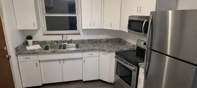 NFL Draft Luxury Stay Sleeps 6 Minutes to Action & Light Rail Access 1 Min in Pittsburgh