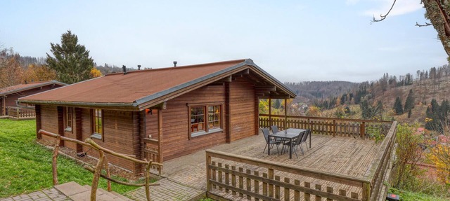 Nice home in Masserberg with WiFi in Masserberg