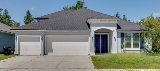 Orange Park 'The Gathering House' w/Pool Access in Orange Park