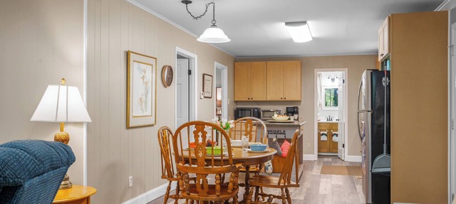 Perfect mountain cottage ☎ Fire pit ☎ Gas Fireplace ☎ Screened Porch ☎ Secluded in Townsend
