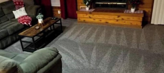 Poconos Dream House in East Stroudsburg