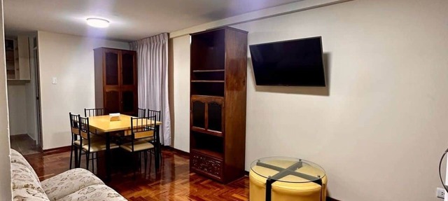 Prime Location in Trujillo Near Ovalo Papal, Shopping Centers and City Center in Trujillo