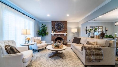 Private Pool Oasis/Disney 15mins/Disney+ HBO/Gym in Placentia