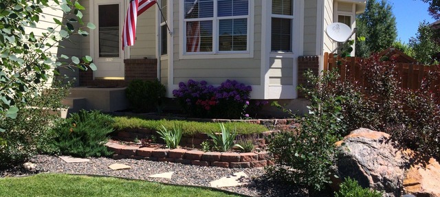 Quiet Family Friendly Home near AFA/Downtown Monument/I25 - Great Monthly Rates! in Monument