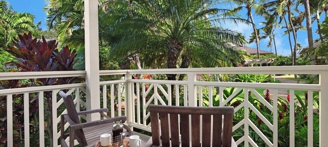 Regency Villa 111 Peaceful Home Central AC By Suite Paradise in Koloa