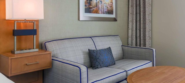 Relax in Comfort | Close to ATL Airport -2.2 mi | Pets Allowed + Pool & Shuttle in Atlanta