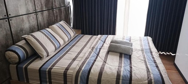 Ruby Apartment #47 in Kejayan